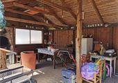 IMG_20200323_123412