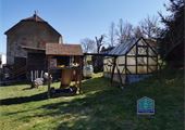 IMG_20200323_123452
