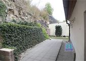 IMG_0213
