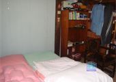 DSC00002