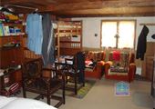 DSC00003
