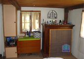 DSC00004