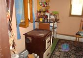 DSC09996