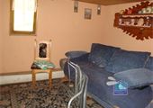 DSC09997