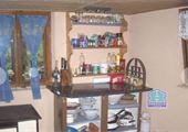 PHOTO-2020-04-21-13-04-05b