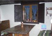 PHOTO-2020-04-21-13-04-05d