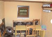 PHOTO-2020-04-21-13-04-05c