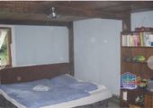 PHOTO-2020-04-21-13-04-05h