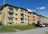 IMG_20200612_145031