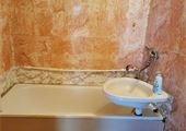 IMG_20200612_151409