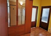 IMG_20200612_151642