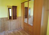 IMG_20200612_151703