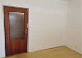 IMG_20200612_151737