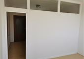 IMG_20200612_151744