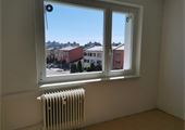IMG_20200612_151755