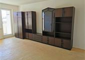 IMG_20200612_151822