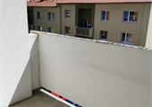 IMG_20200612_151852