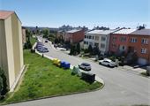 IMG_20200612_151904