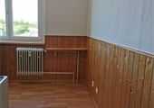 IMG_20200612_151933