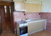 IMG_20200612_152050