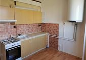 IMG_20200612_152100