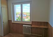 IMG_20200612_152114