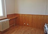 IMG_20200612_152125