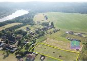 Dji_0214