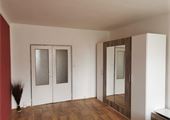 IMG_20200618_114745