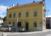 IMG_7973
