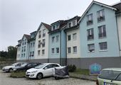 IMG-8055