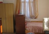 IMG_7976