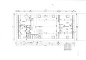 SKM_C25820082015040