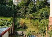 IMG_20200810_092703