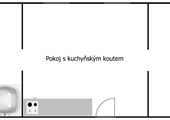planek