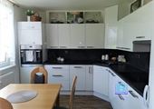IMG_20200824_093903