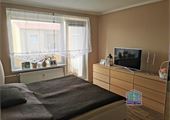 IMG_20200824_094249