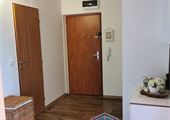 IMG_20200824_094328