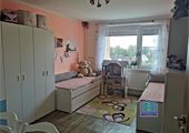 IMG_20200824_094345