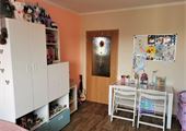 IMG_20200824_094355