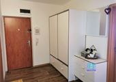 IMG_20200824_094430