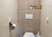 IMG_20200824_094442