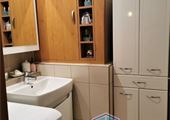 IMG_20200824_094457