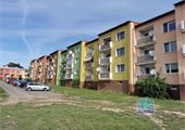 IMG_20200824_095321