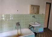 IMG_20200819_140356