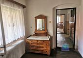 IMG_20200819_140421