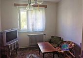 IMG_20200819_140430