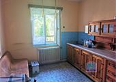 IMG_20200819_140537