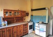 IMG_20200819_140632