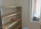 IMG_20200819_140657